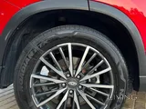 Chery Tiggo 8 Pro Intelligent 2022